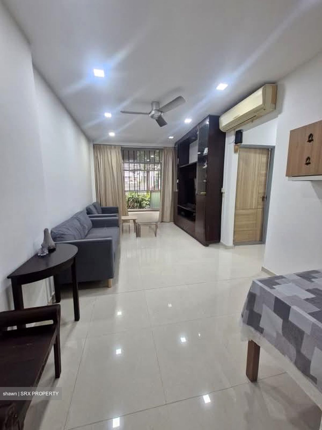 Blk 9 City View @ Boon Keng (Kallang/Whampoa), HDB 5 Rooms #559740881